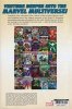 WHAT IF THE ORIGINAL MARVEL SERIES OMNIBUS VOL 02 HC [STANDARD] [9781302931339]